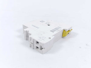 Schneider Electric A9C30212 Modular Impulse Relay Batch 12 pcs.