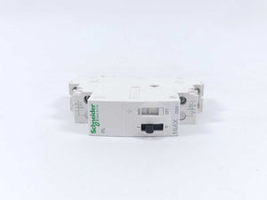 Schneider Electric A9C30212 Modular Impulse Relay Batch 12 pcs.