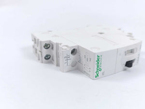 Schneider Electric A9C30212 Modular Impulse Relay Batch 12 pcs.
