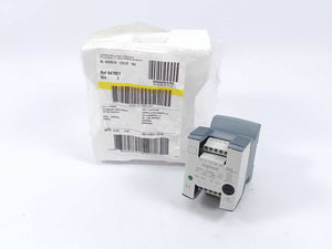 Legrand 47021 Filtered Single-Phase Rectified Power PrimSupply 230V/400V - 24V