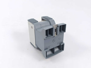 Legrand 47021 Filtered Single-Phase Rectified Power PrimSupply 230V/400V - 24V