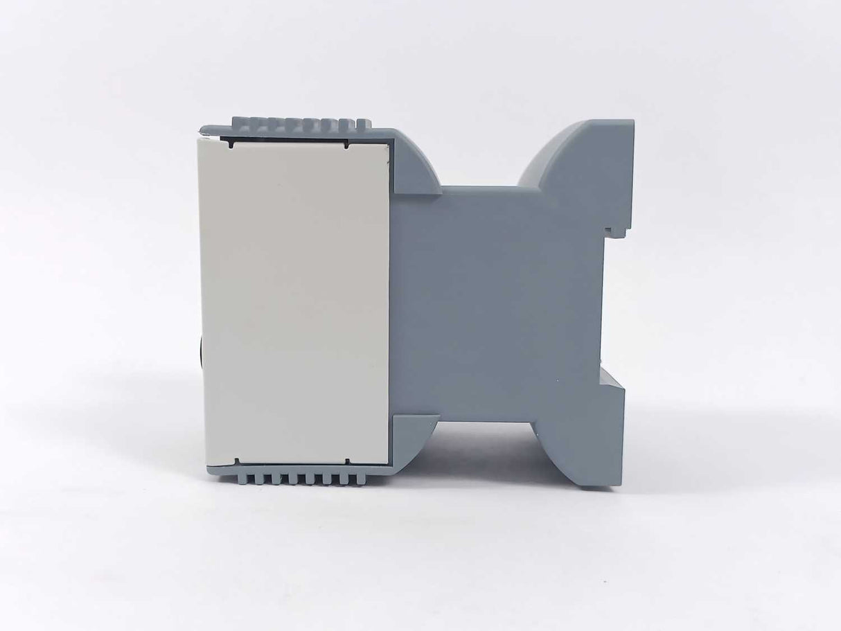 Legrand 47021 Filtered Single-Phase Rectified Power PrimSupply 230V/400V - 24V