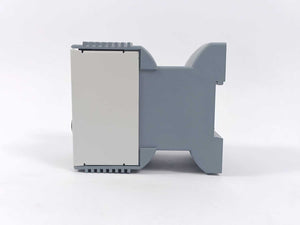 Legrand 47021 Filtered Single-Phase Rectified Power PrimSupply 230V/400V - 24V