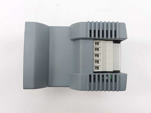 Legrand 47021 Filtered Single-Phase Rectified Power PrimSupply 230V/400V - 24V
