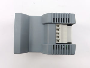 Legrand 47021 Filtered Single-Phase Rectified Power PrimSupply 230V/400V - 15V