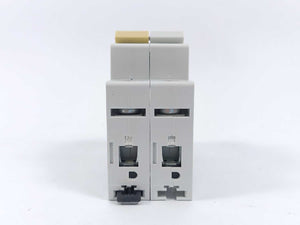 Eaton 242809 Over Current Switch PLZ6-C13/1N-MW Batch 5 Pcs.