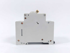 Eaton 242809 Over Current Switch PLZ6-C13/1N-MW Batch 5 Pcs.