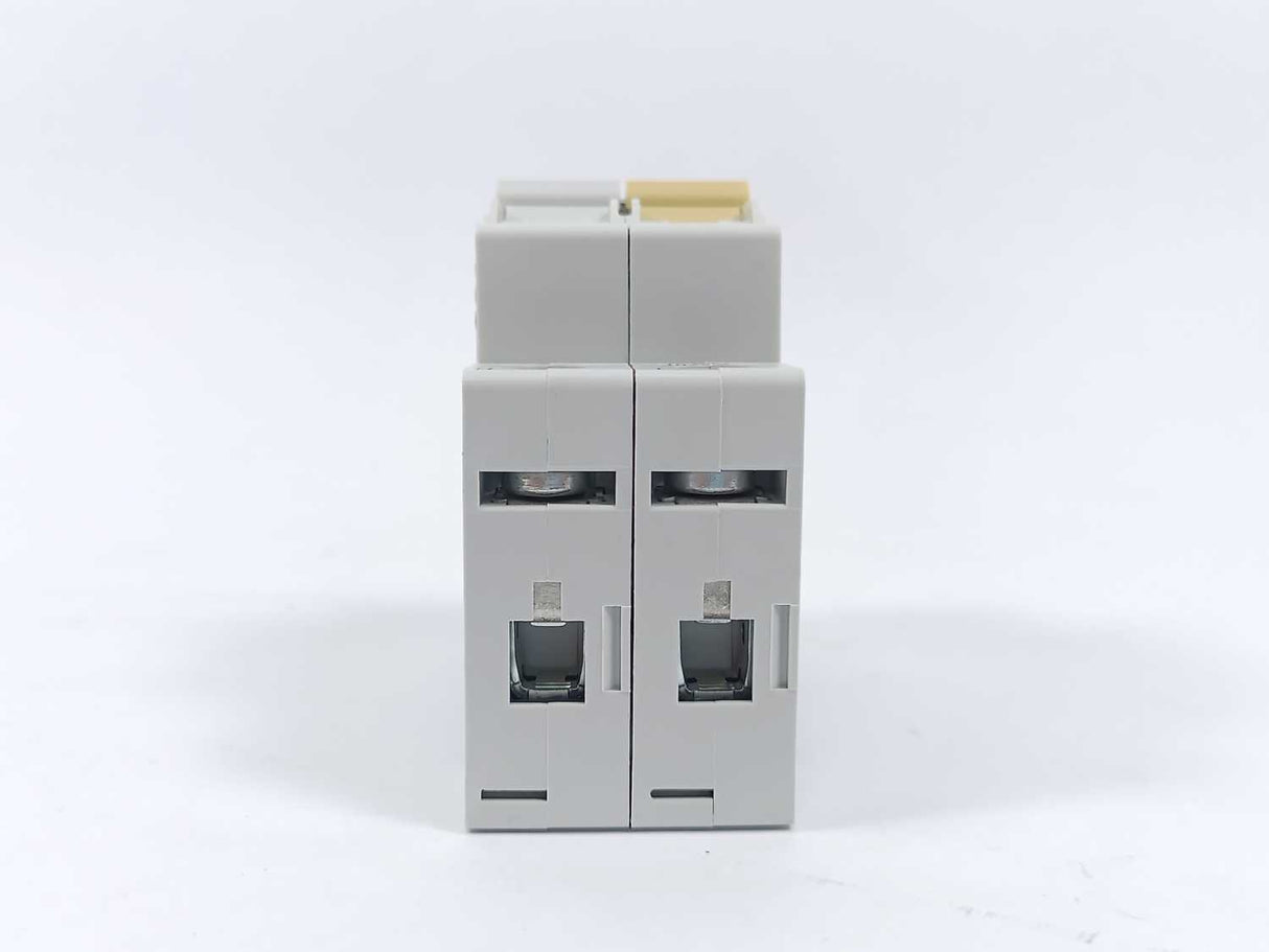 Eaton 242809 Over Current Switch PLZ6-C13/1N-MW Batch 5 Pcs.