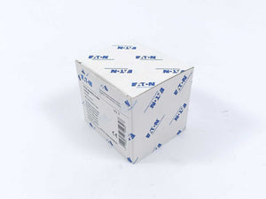 Eaton 235439 PFIM-40/4/003-A-MW Residual Current Circuit Breaker, 40A, 4p, 30mA.