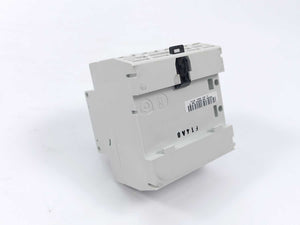 Eaton 235439 PFIM-40/4/003-A-MW Residual Current Circuit Breaker, 40A, 4p, 30mA.