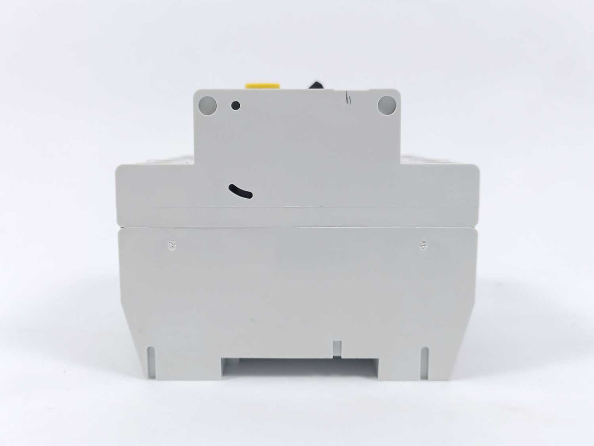 Eaton 235439 PFIM-40/4/003-A-MW Residual Current Circuit Breaker, 40A, 4p, 30mA.