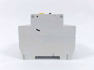 Eaton 235439 PFIM-40/4/003-A-MW Residual Current Circuit Breaker, 40A, 4p, 30mA.