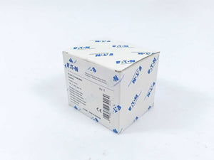 Eaton 243016 Miniatur Circuit breaker, 13A PLS6-C13/3N-MW Batch 5 Pcs.