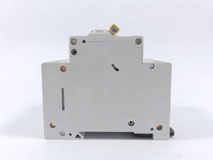 Eaton 243016 Miniatur Circuit breaker, 13A PLS6-C13/3N-MW Batch 5 Pcs.