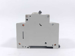 Eaton 242992 Miniature Circuit Breaker PLS6-B16/3N-MW, 2pcs.
