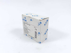 Eaton 236082 PKNM+10/1N/C/003-A-MW Circuit Breaker