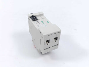 Eaton 236082 PKNM+10/1N/C/003-A-MW Circuit Breaker