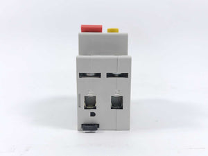 Eaton 236082 PKNM+10/1N/C/003-A-MW Circuit Breaker