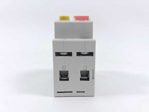 Eaton 236082 PKNM+10/1N/C/003-A-MW Circuit Breaker