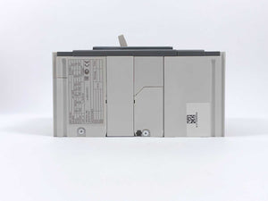ABB 1SDA054271R1  Circuit Breaker, T4N 250 TMA 125-1250 4p F F InN=100%In