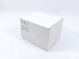 ABB 1SCA115643R1001 Switch Fuse 3-Pole