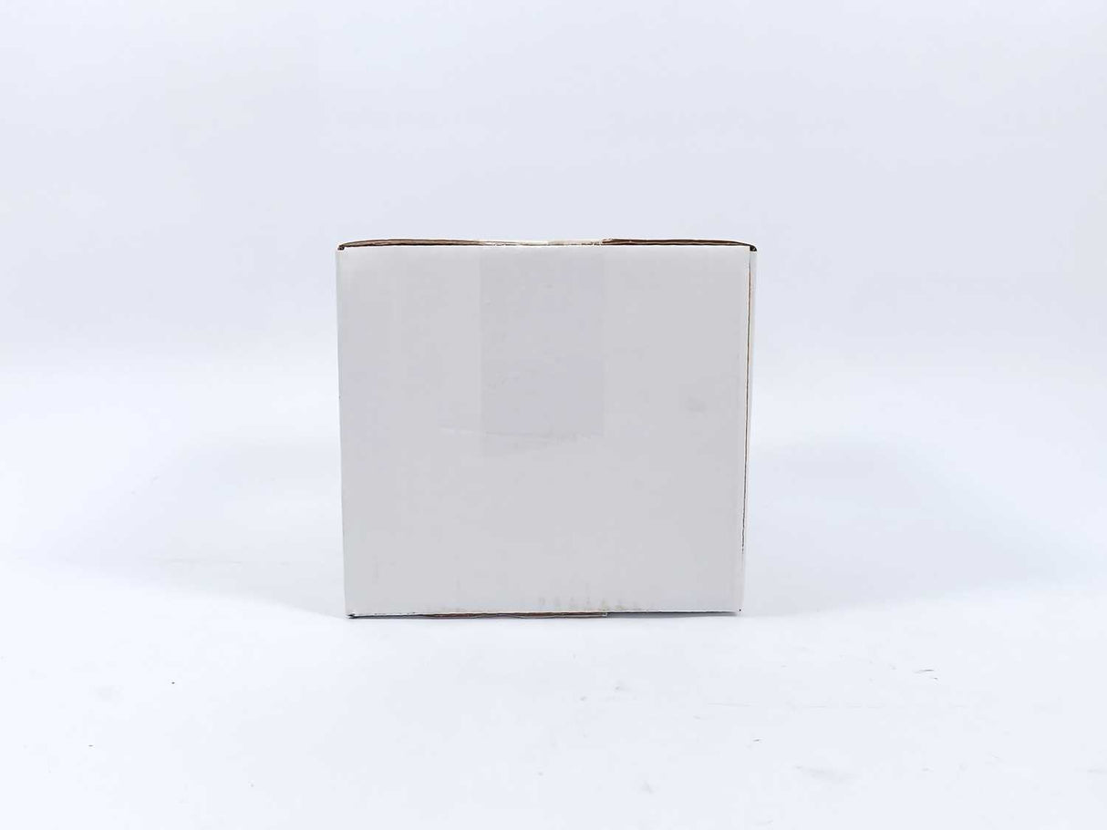 ABB 1SCA115643R1001 Switch Fuse 3-Pole