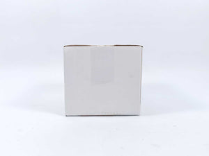ABB 1SCA115643R1001 Switch Fuse 3-Pole