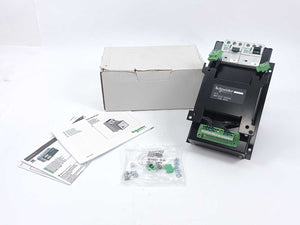 Schneider Electric 29364 ACP Control Unit