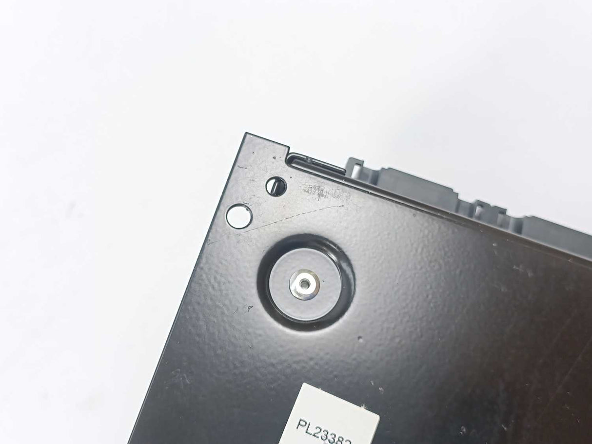 Schneider Electric 29364 ACP Control Unit
