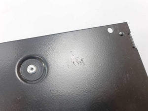 Schneider Electric 29364 ACP Control Unit