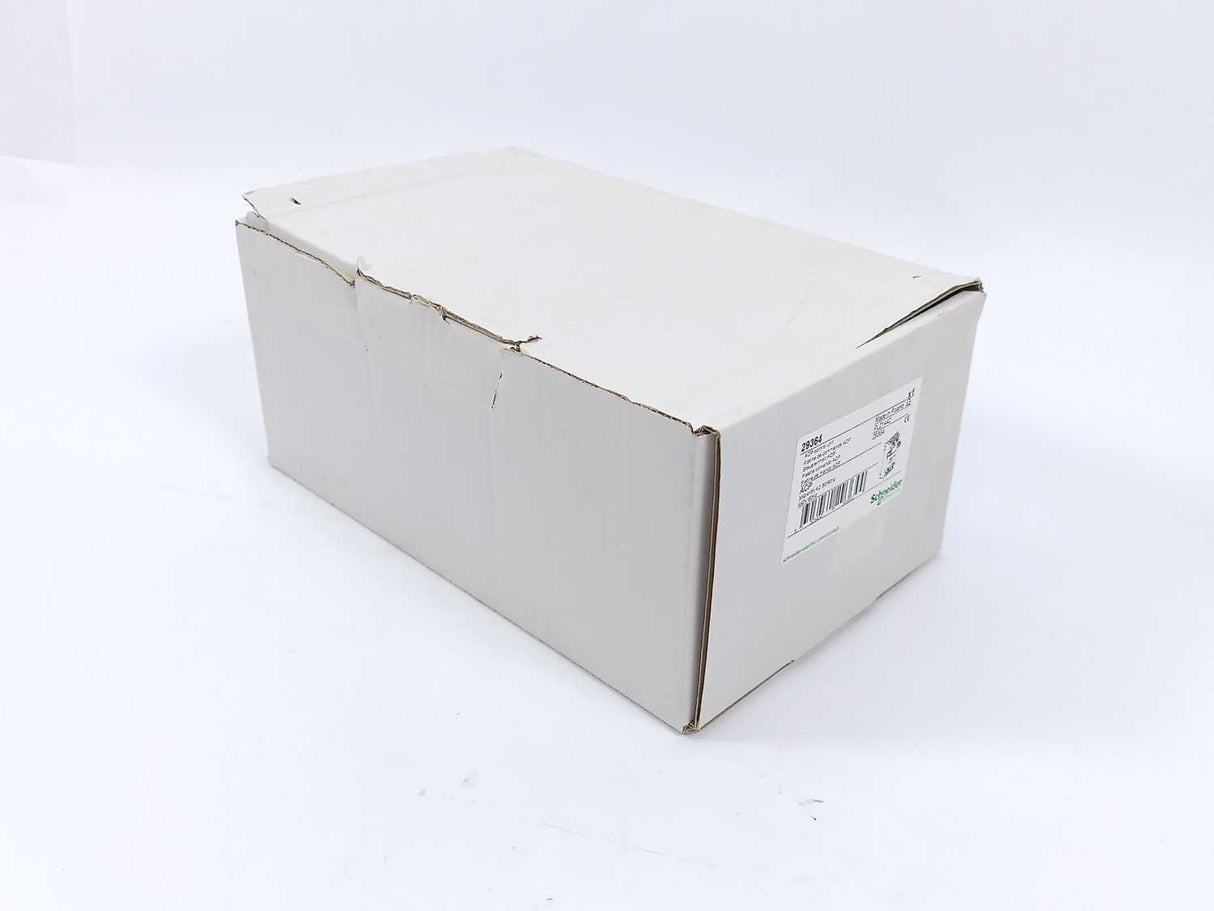 Schneider Electric 29364 ACP Control Unit