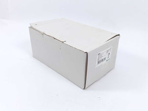 Schneider Electric 29364 ACP Control Unit