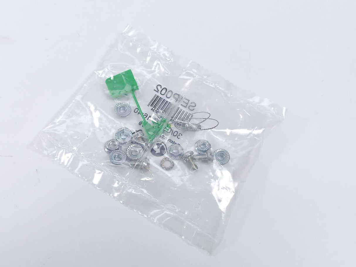 Schneider Electric 29364 ACP Control Unit