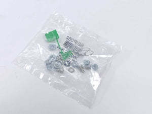 Schneider Electric 29364 ACP Control Unit