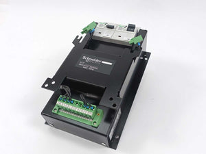 Schneider Electric 29364 ACP Control Unit