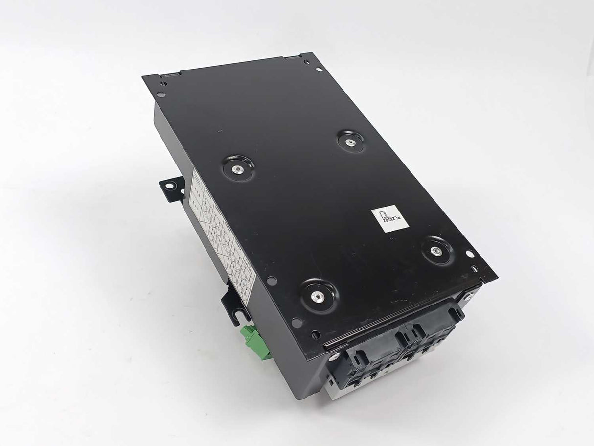 Schneider Electric 29364 ACP Control Unit