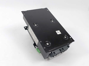 Schneider Electric 29364 ACP Control Unit