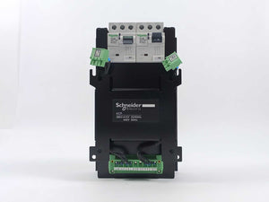 Schneider Electric 29364 ACP Control Unit