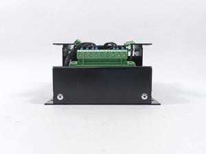 Schneider Electric 29364 ACP Control Unit