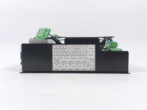 Schneider Electric 29364 ACP Control Unit