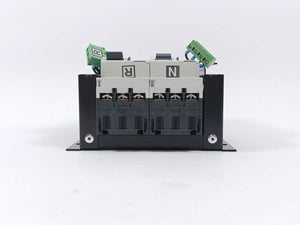 Schneider Electric 29364 ACP Control Unit