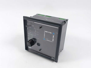 Schneider Electric 29377 BA Controller