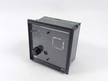 Schneider Electric 29377 BA Controller