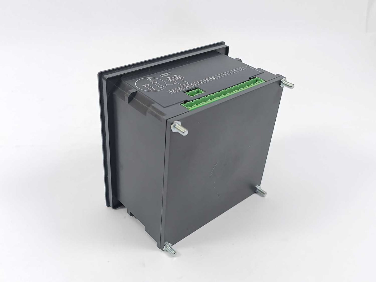 Schneider Electric 29377 BA Controller