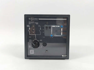 Schneider Electric 29377 BA Controller