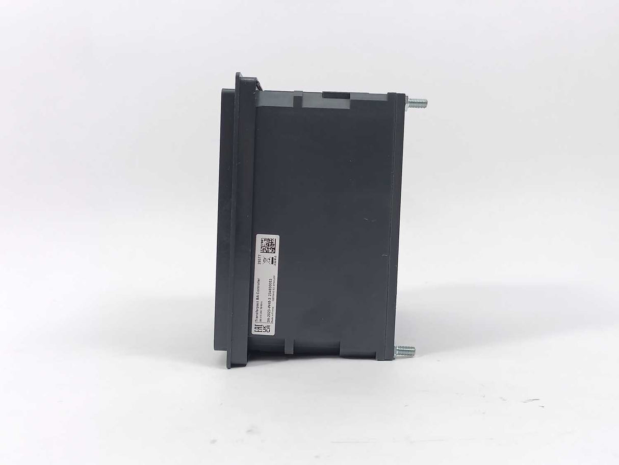 Schneider Electric 29377 BA Controller