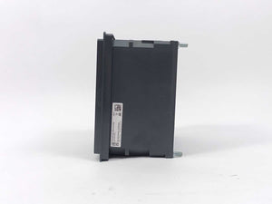 Schneider Electric 29377 BA Controller