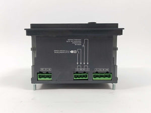 Schneider Electric 29377 BA Controller