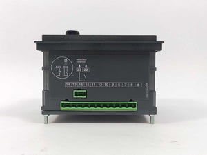 Schneider Electric 29377 BA Controller