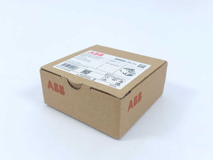ABB 2CCG001679R0001 FS401M-C16/0.03 RCBO
